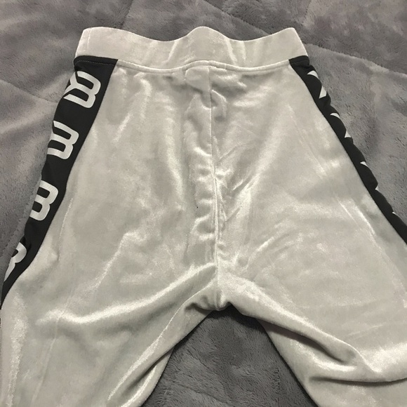 ๐ BETTER BODIES LEGGINGS - Picture 5 of 7